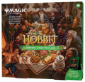 The Hobbit Magic the Gathering booster box